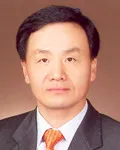 검사인 임정혁의 대표 이미지