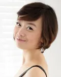 연극배우인 이주희의 대표 이미지