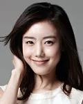 탤런트, 영화배우인 서주애의 대표 이미지