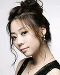 가수인 쎄미의 대표 이미지