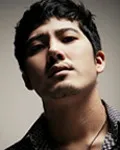 연극배우, 영화배우인 황민호의 대표 이미지