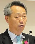 검사인 임권수의 대표 이미지