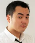 성악가인 정승기의 대표 이미지