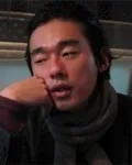 기자, 평론가인 허지웅의 대표 이미지