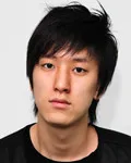 가수인 JCO의 대표 이미지