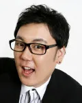 탤런트인 황인우의 대표 이미지