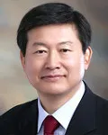 대학교수인 김창남의 대표 이미지