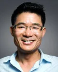 산악인인 김창호의 대표 이미지