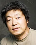 화가, (전직)대학교수인 서용선의 대표 이미지