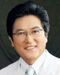 한의사, 대학교수인 손기정의 대표 이미지