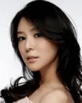 미스코리아인 유지은의 대표 이미지