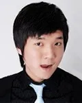 영화배우, 개그맨인 강도용의 대표 이미지