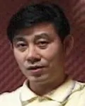 작곡가, 가수인 강석호의 대표 이미지