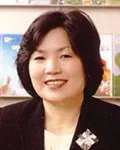 기업인, 작가인 정태선의 대표 이미지