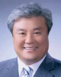 특수단체인인 박성직의 대표 이미지