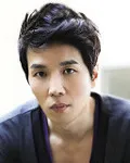영화배우, 탤런트인 오성수의 대표 이미지