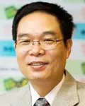 기업인, (전직)방송PD인 홍순창의 대표 이미지