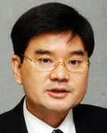 대학교수인 고유환의 대표 이미지