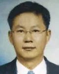 대학교수인 김용현의 대표 이미지
