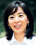 컨설턴트인 이종선의 대표 이미지