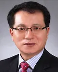 대학교수인 김원중의 대표 이미지