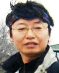 출판인, 심리학자인 박지영의 대표 이미지
