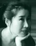 작가인 안순혜의 대표 이미지