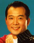 (전직)가수인 이승규의 대표 이미지