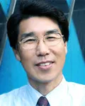 상담전문가인 박필의 대표 이미지