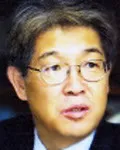 정치학자인 이춘근의 대표 이미지