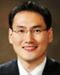 컨설턴트인 김범진의 대표 이미지