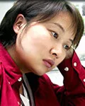 일러스트레이터인 김규연의 대표 이미지