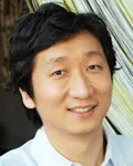 금융인인 정철진의 대표 이미지