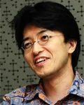 기업인, 칼럼니스트인 김국현의 대표 이미지
