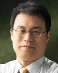 목사인 한홍의 대표 이미지