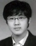 경영학자인 양정환의 대표 이미지