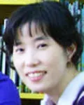 (전직)기자인 김소희의 대표 이미지