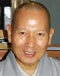 대학교수, 승려인 현각의 대표 이미지