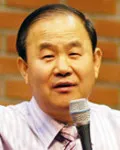 (전직)대학교수인 현용수의 대표 이미지
