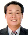 (전직)공무원, (전직)경찰공무원인 윤시영의 대표 이미지