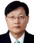 금융인인 변동희의 대표 이미지