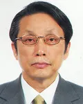 문화예술인인 최효준의 대표 이미지