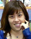 출판인, 소설가인 황경신의 대표 이미지