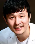 기업인, 대학교수인 이관준의 대표 이미지