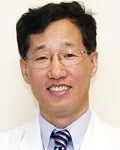 의사인 유한욱의 대표 이미지