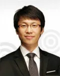 관세사인 이명호의 대표 이미지
