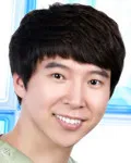 의사인 이하영의 대표 이미지