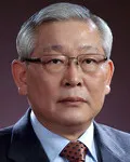 정무직공무원인 이종우의 대표 이미지