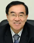(전직)정무직공무원인 윤영선의 대표 이미지
