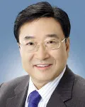 정당인, 변리사인 황의만의 대표 이미지